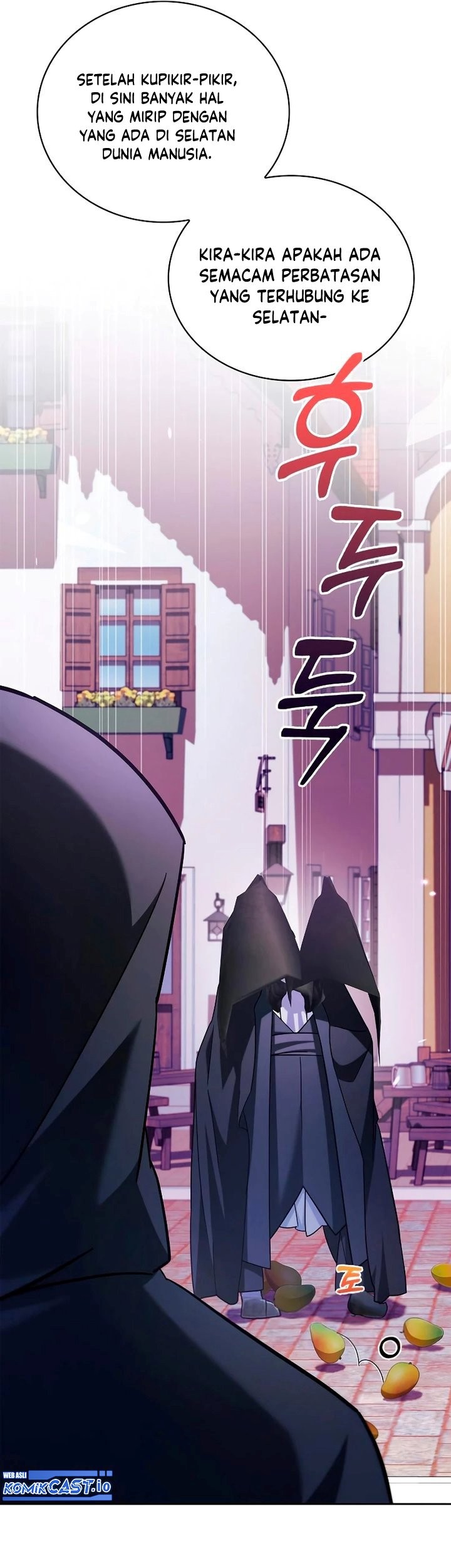 Chapter 44 - halaman 57