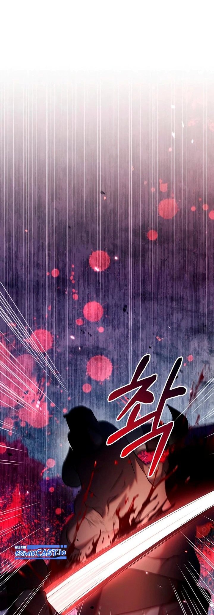 Chapter 44 - halaman 60