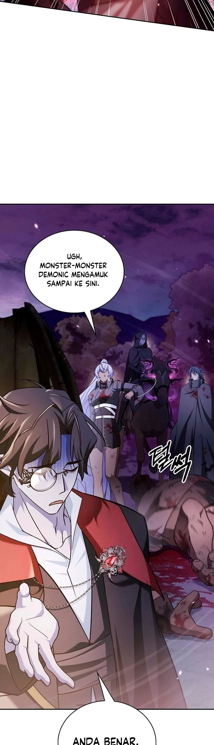 Chapter 44 - halaman 61