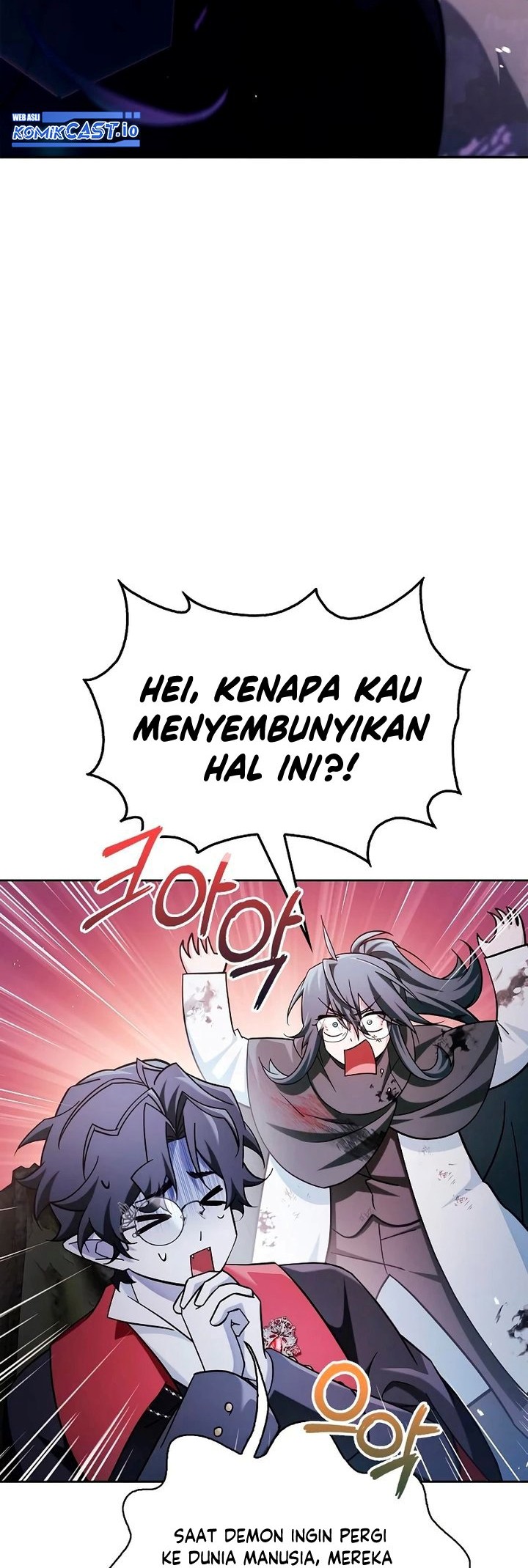 Chapter 44 - halaman 64