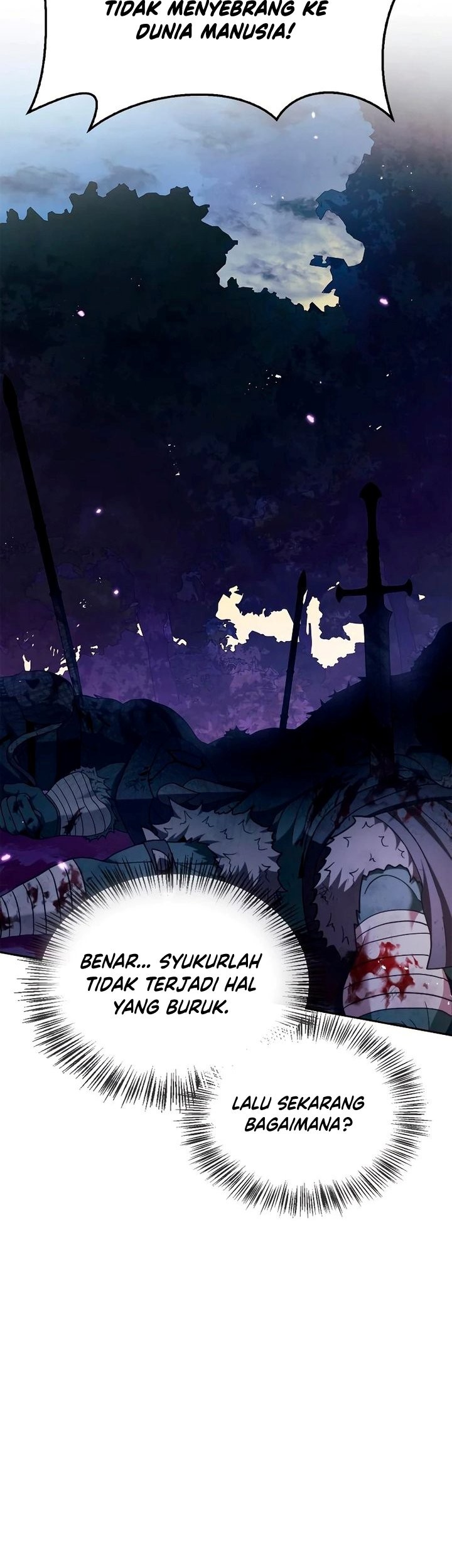 Chapter 44 - halaman 67