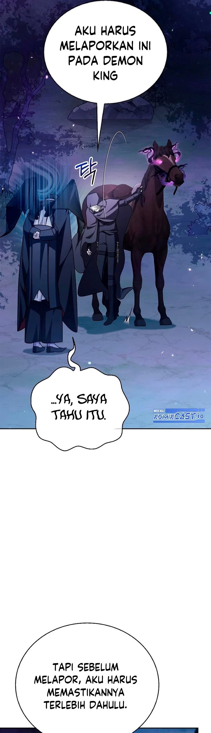 Chapter 44 - halaman 69
