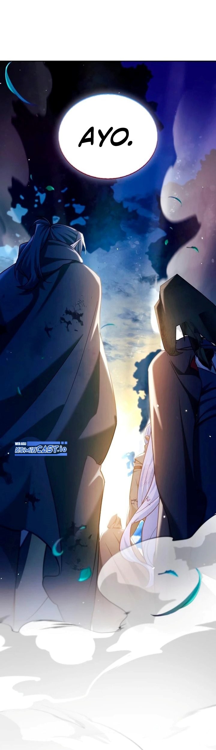 Chapter 44 - halaman 71