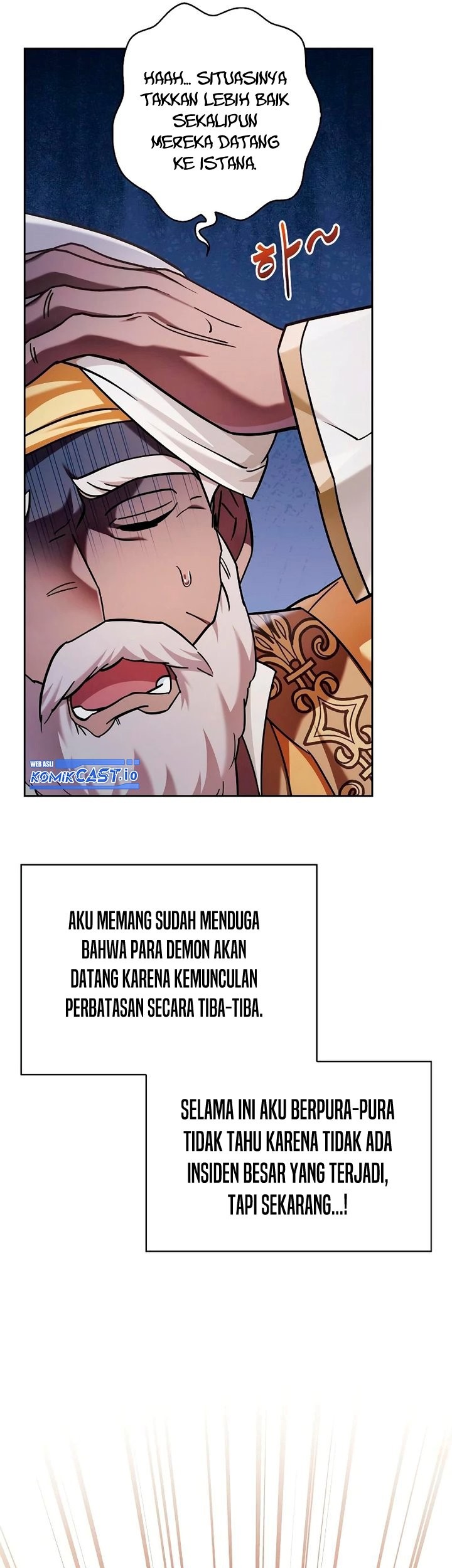 Chapter 44 - halaman 75