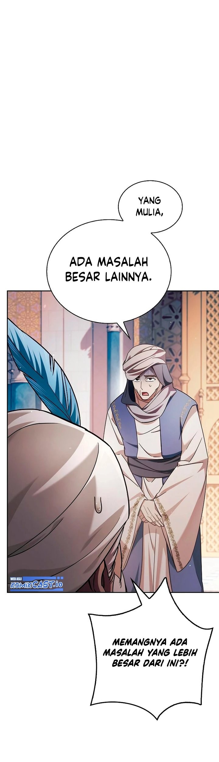 Chapter 44 - halaman 77