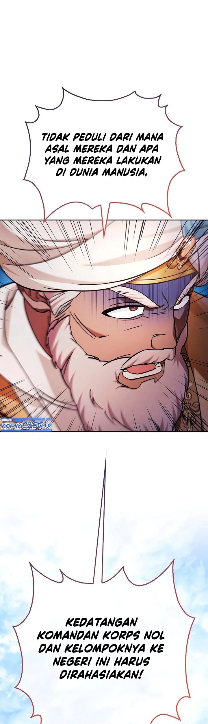 Chapter 44 - halaman 83