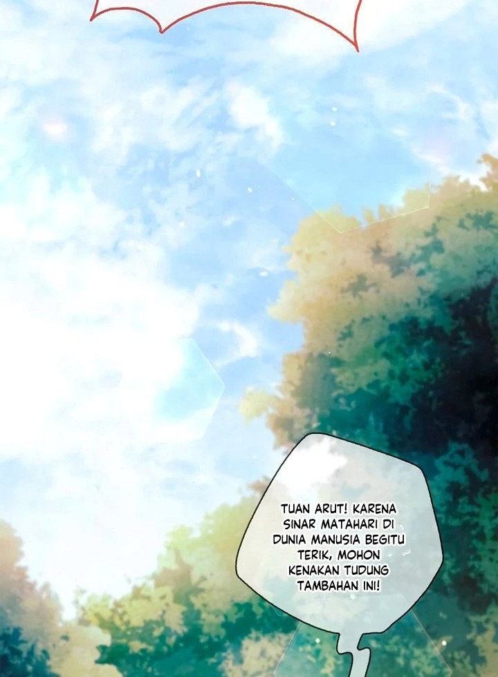 Chapter 44 - halaman 84