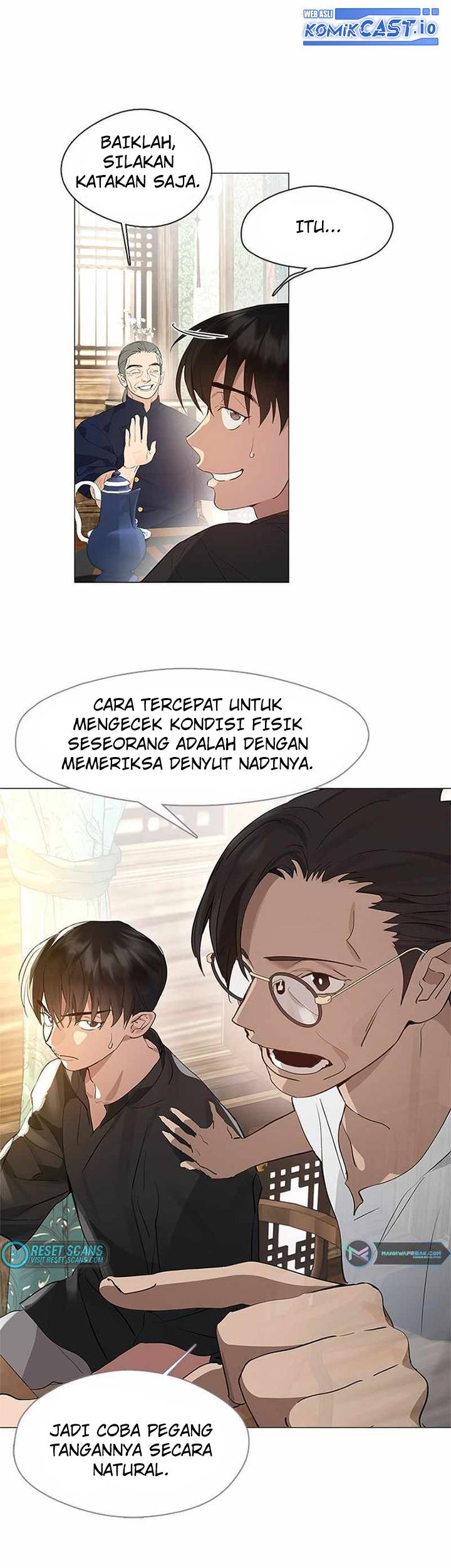 Chapter 27 - halaman 19