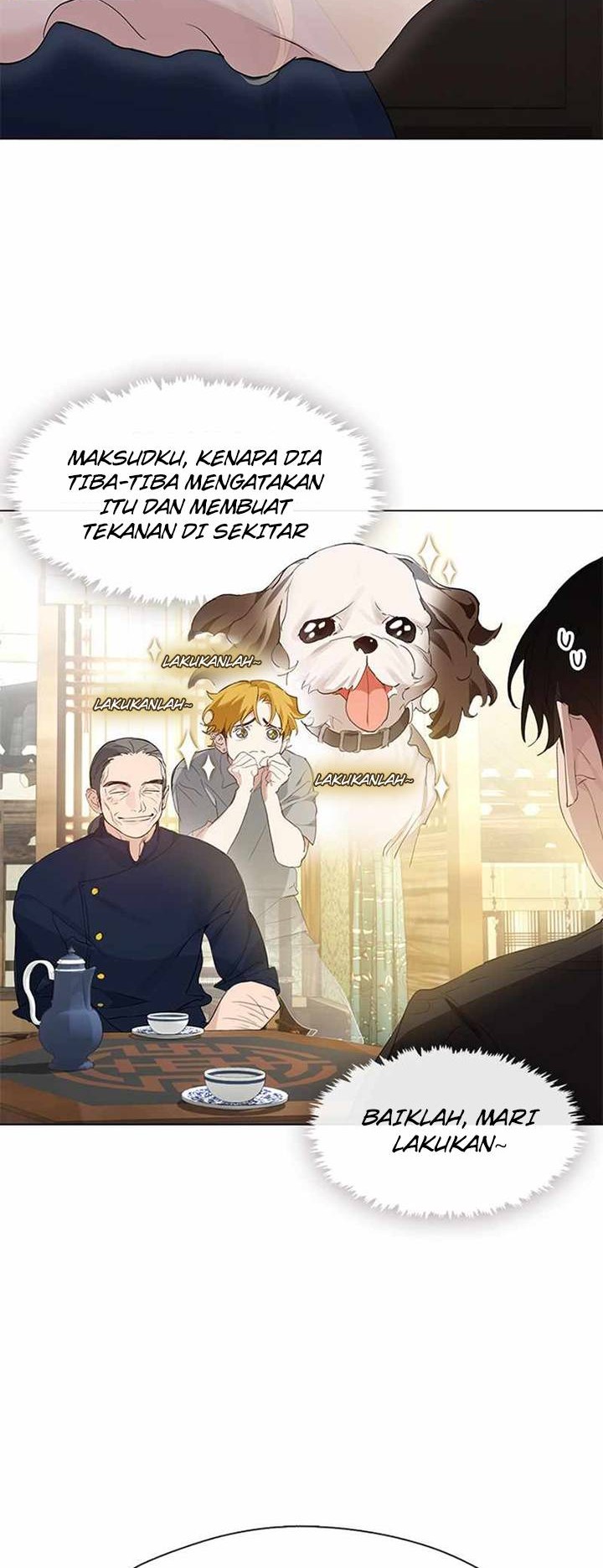 Chapter 27 - halaman 22