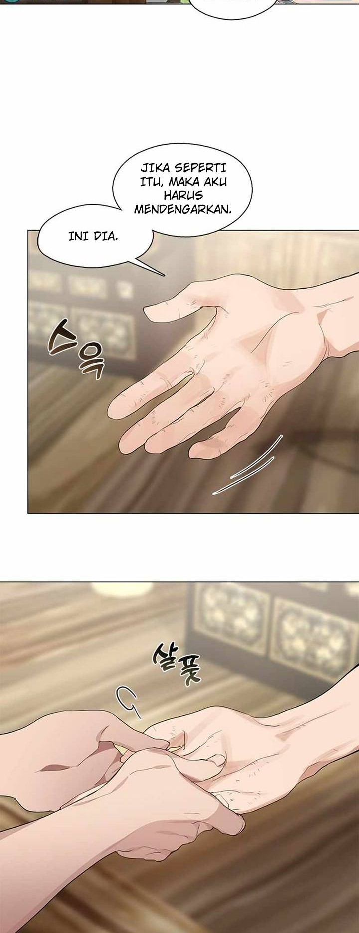 Chapter 27 - halaman 24