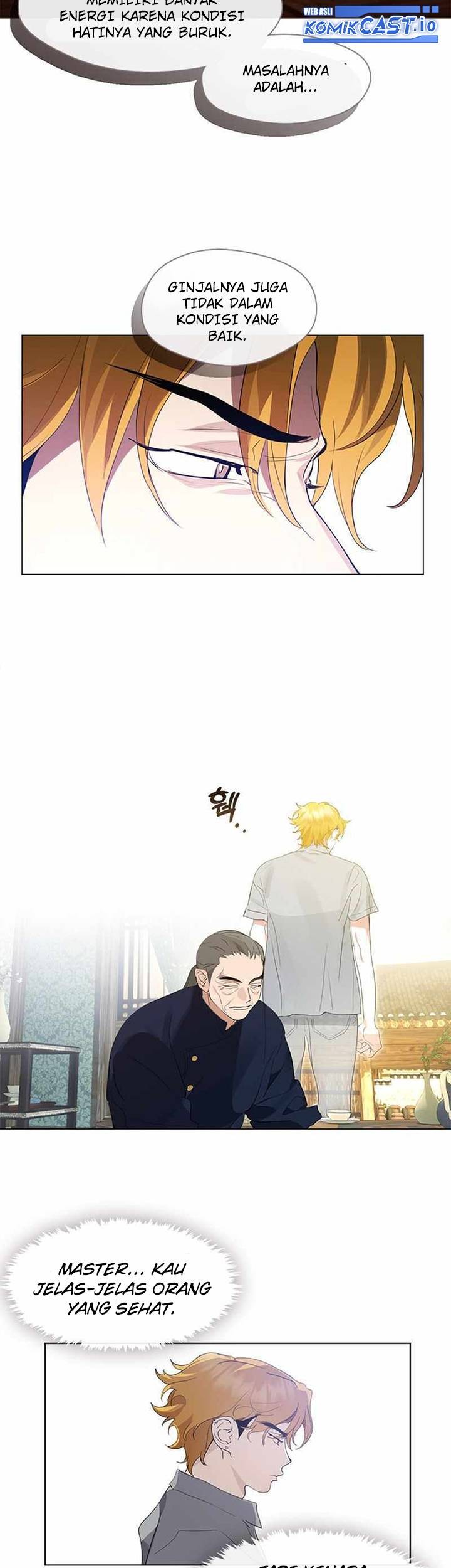 Chapter 27 - halaman 27