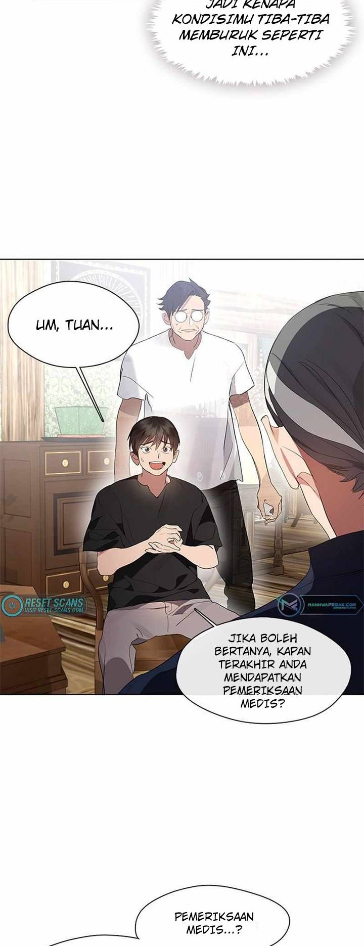 Chapter 27 - halaman 28