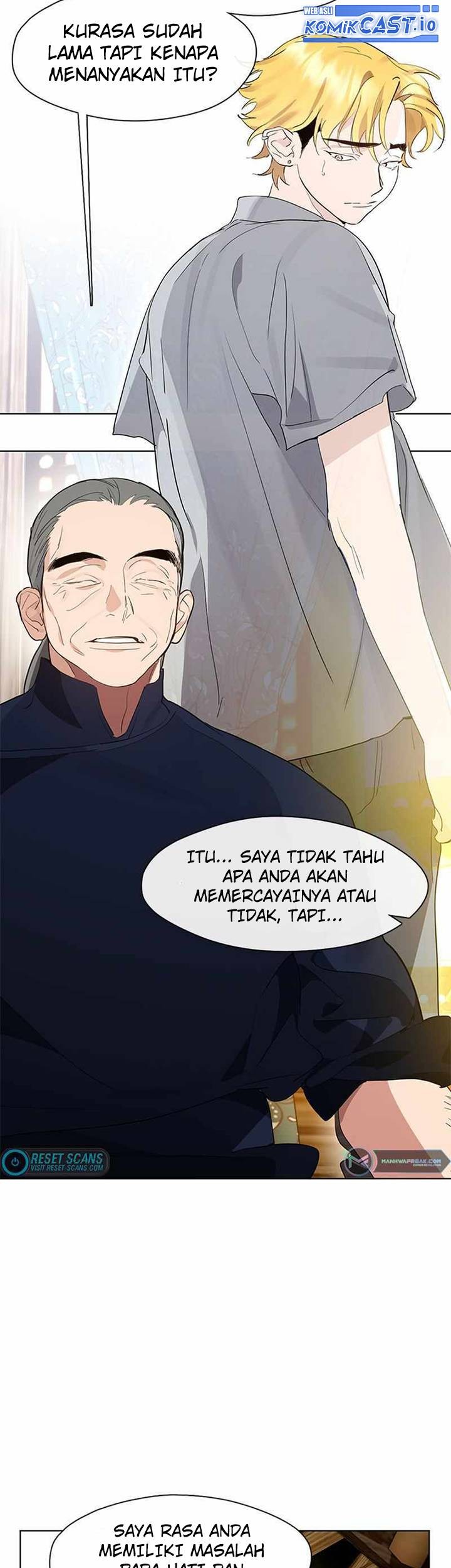 Chapter 27 - halaman 29