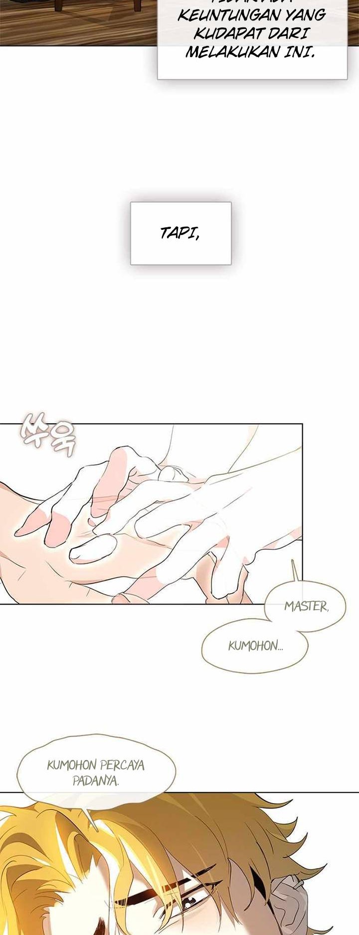 Chapter 27 - halaman 32