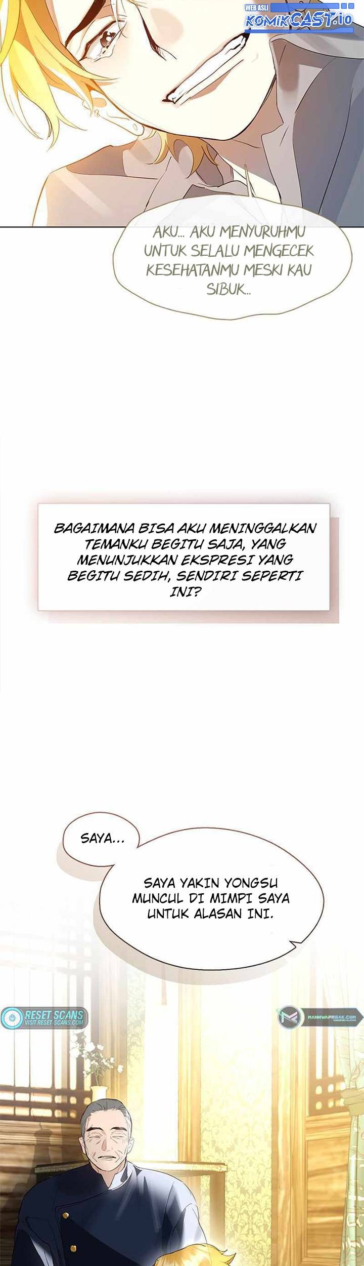 Chapter 27 - halaman 33