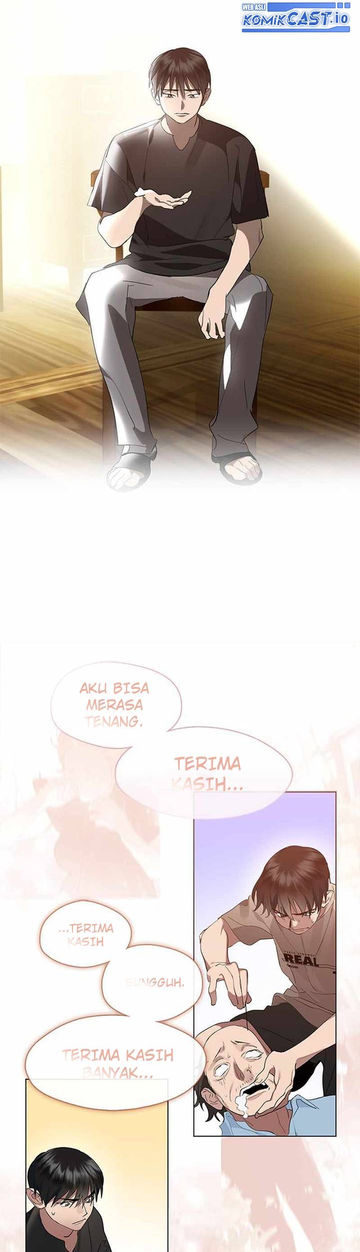 Chapter 27 - halaman 35