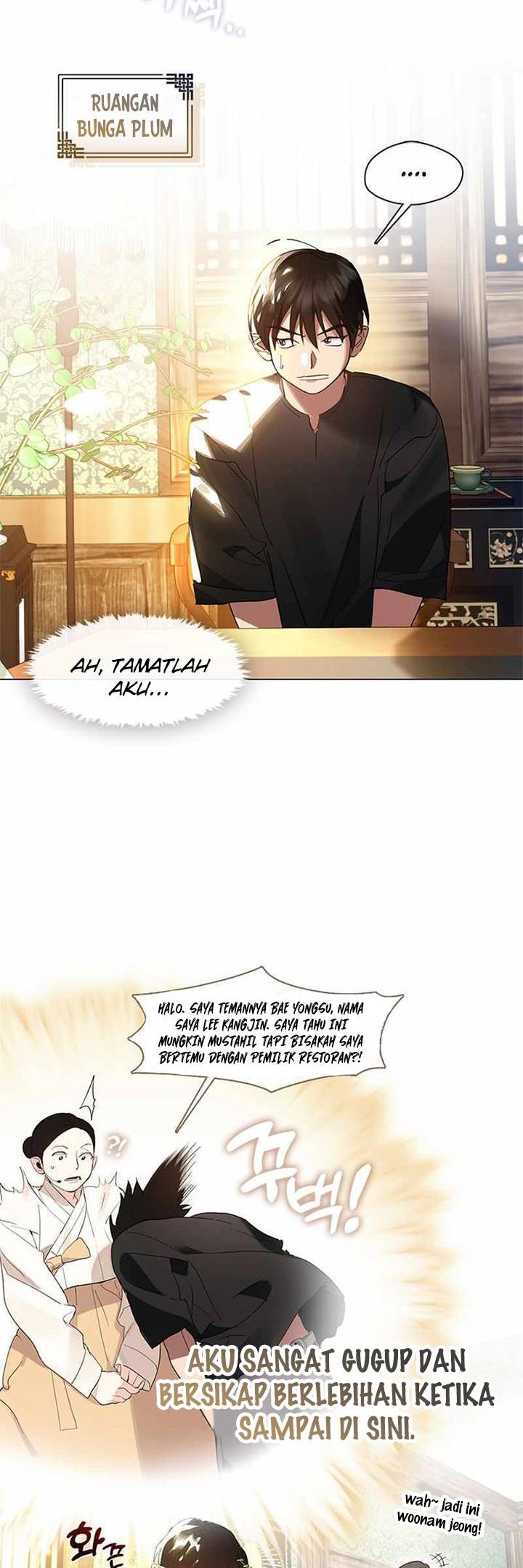 Chapter 27 - halaman 4