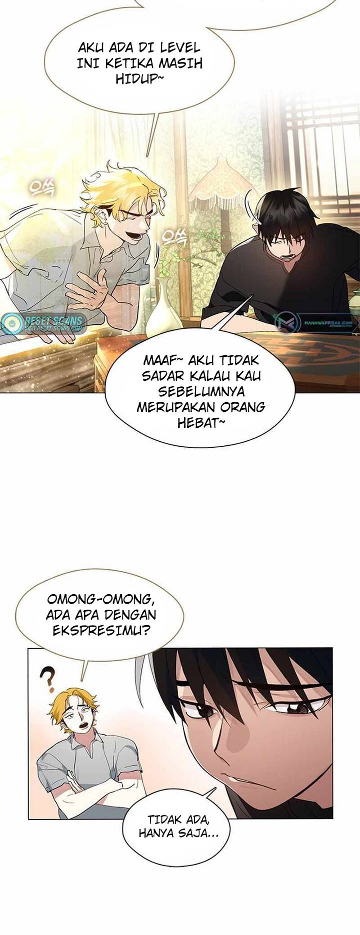 Chapter 27 - halaman 6