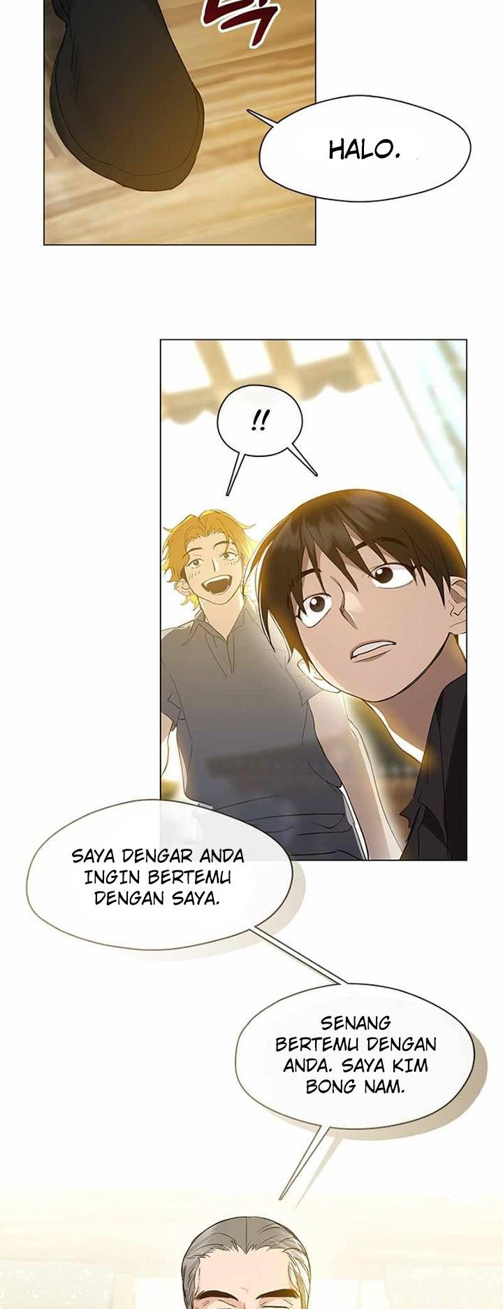 Chapter 27 - halaman 8