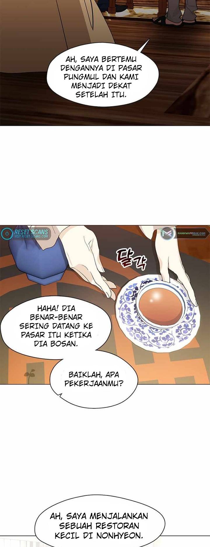 Chapter 27 - halaman 14