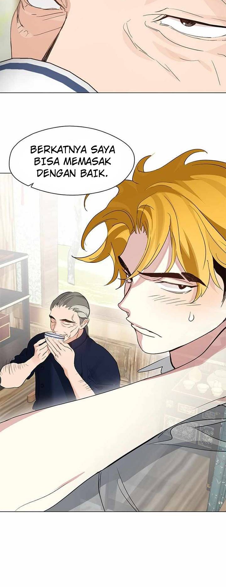 Chapter 27 - halaman 16
