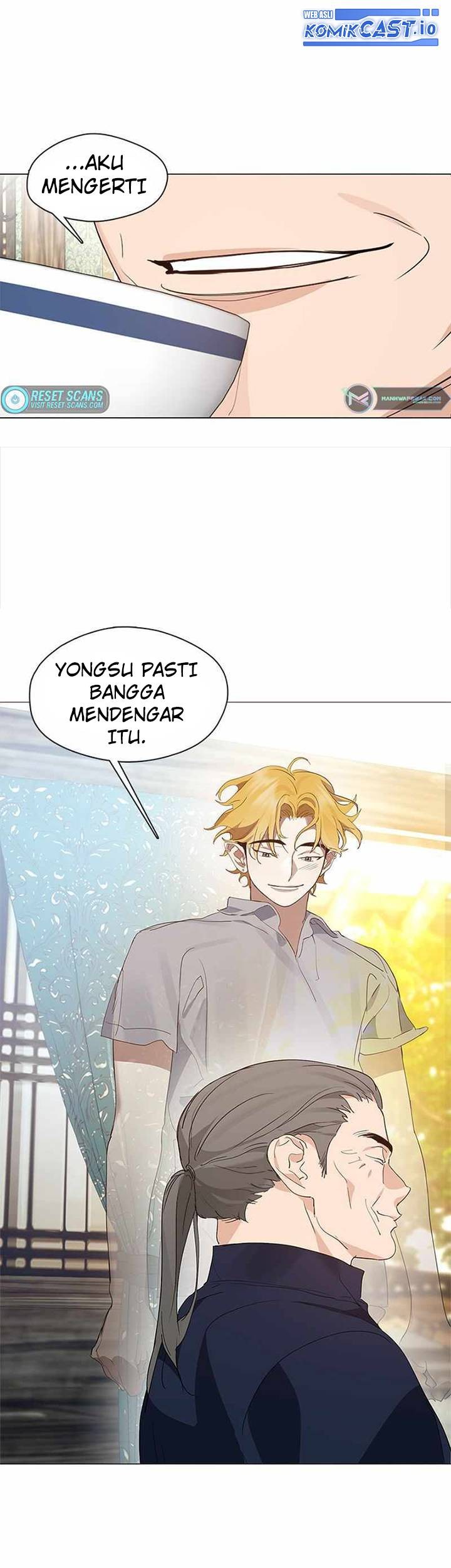 Chapter 27 - halaman 17