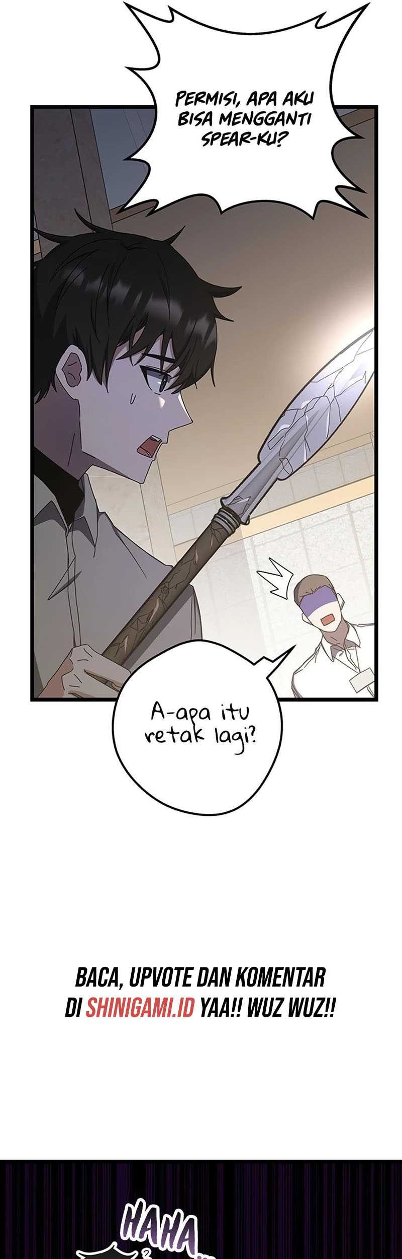 Chapter 68 - halaman 35