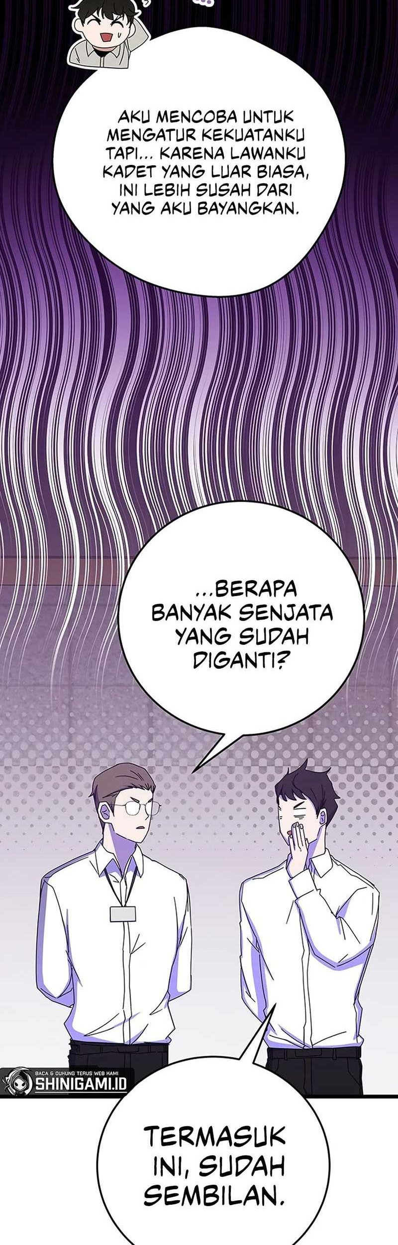 Chapter 68 - halaman 36