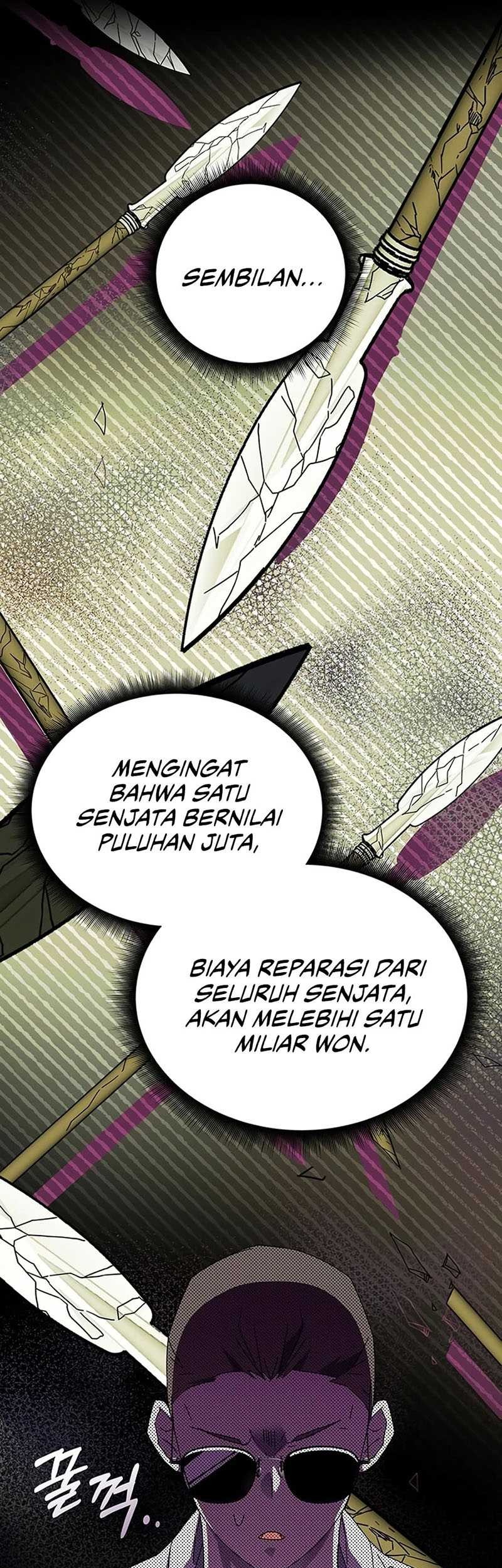 Chapter 68 - halaman 38