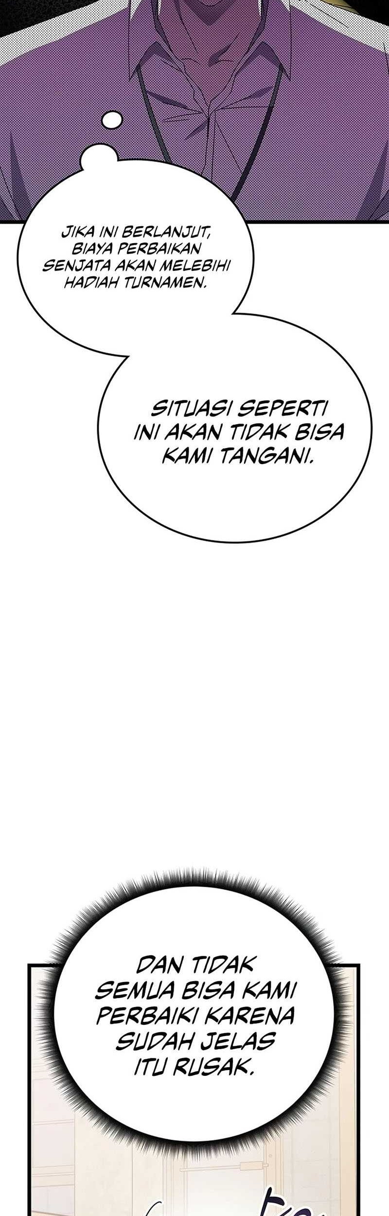 Chapter 68 - halaman 39