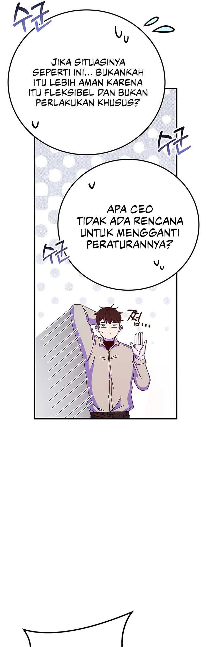 Chapter 68 - halaman 42