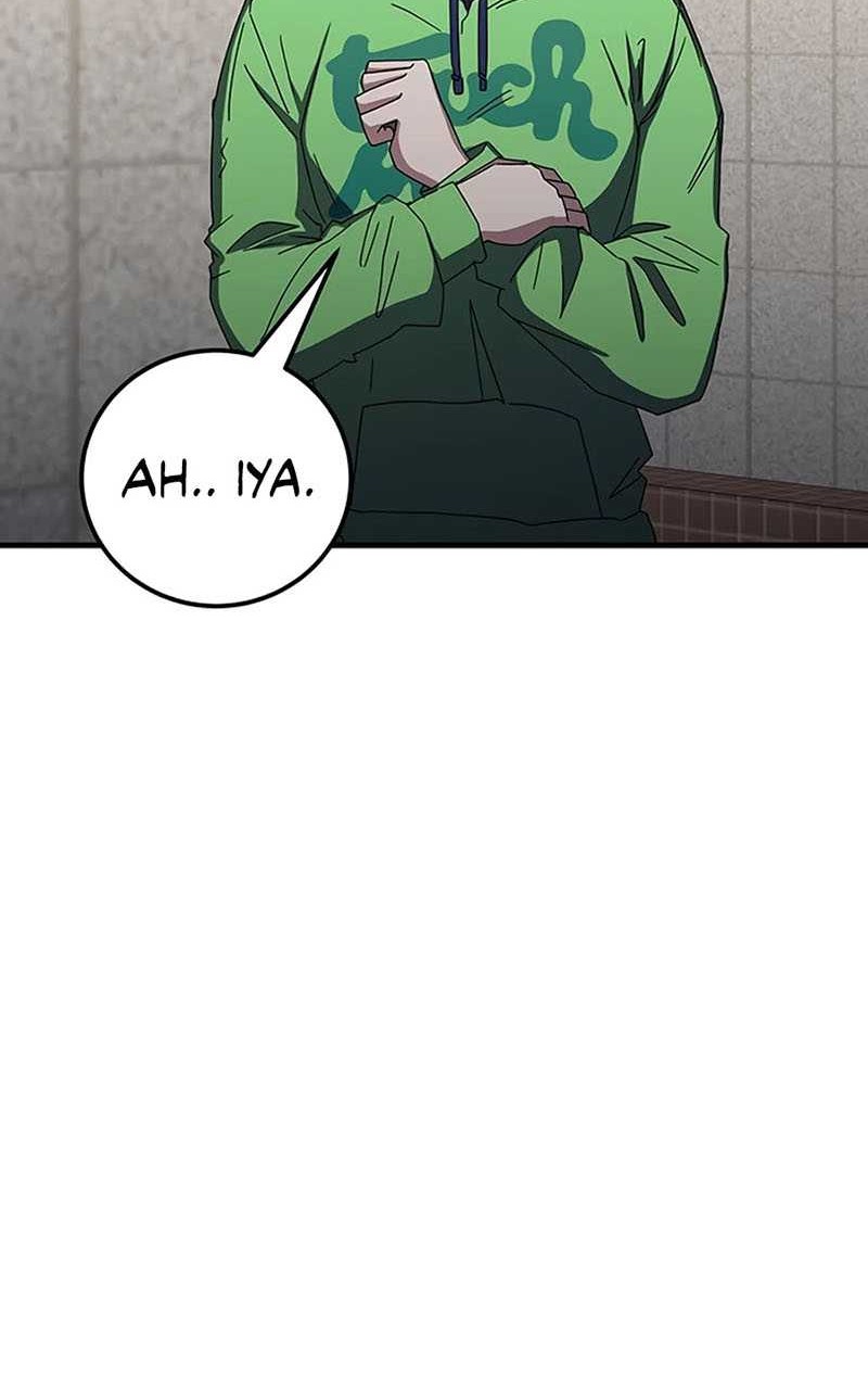 Chapter 68 - halaman 45