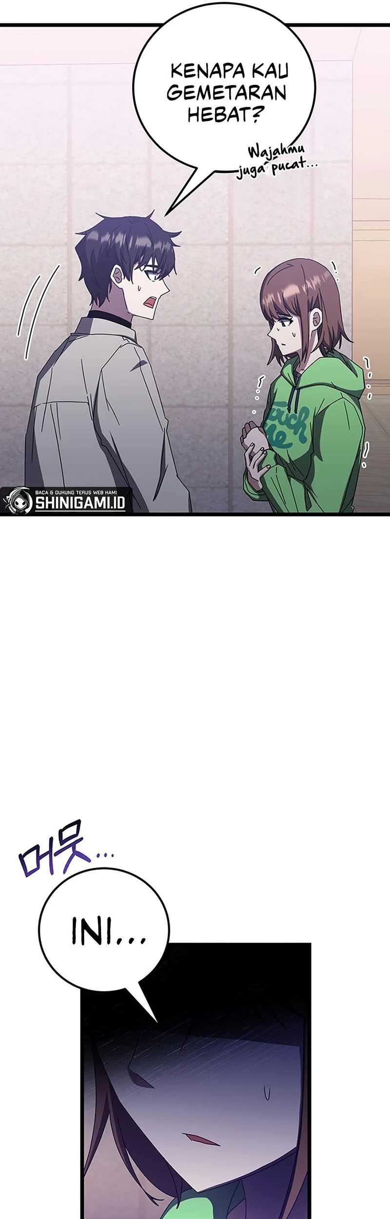 Chapter 68 - halaman 46