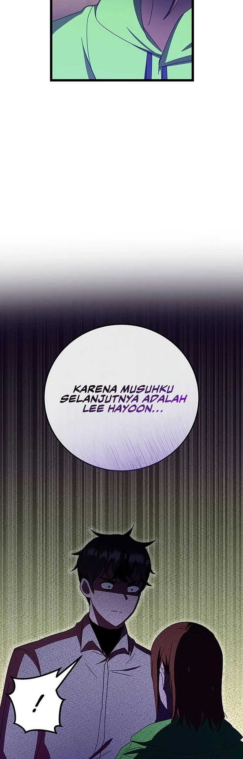 Chapter 68 - halaman 47