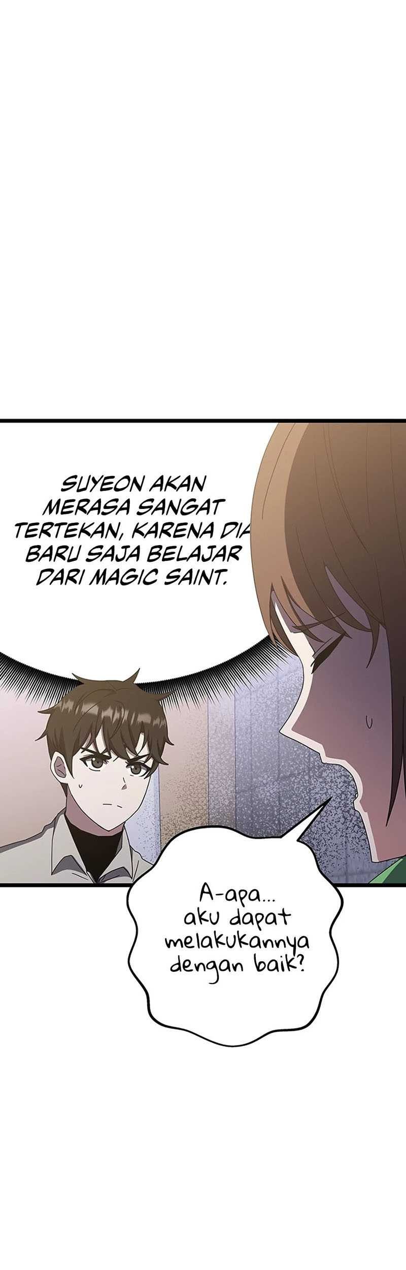 Chapter 68 - halaman 50
