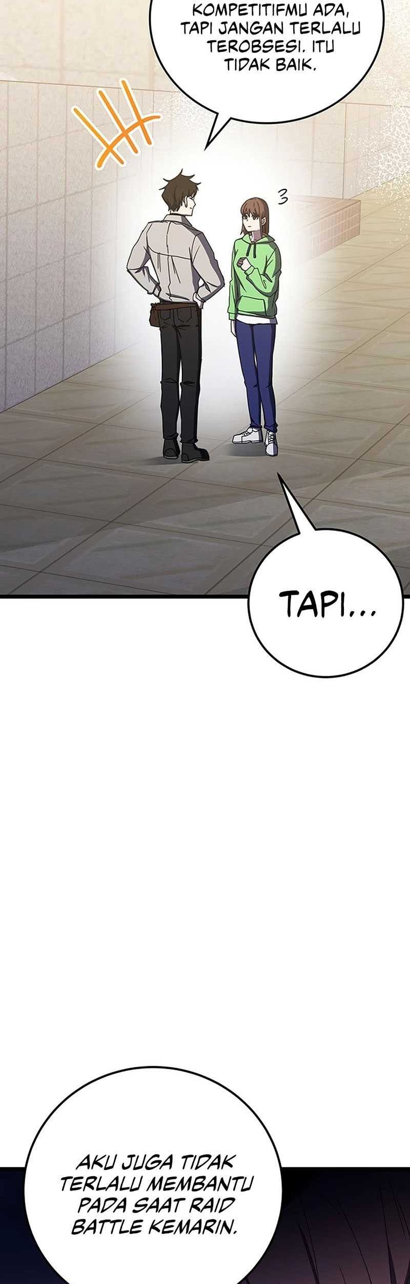 Chapter 68 - halaman 52