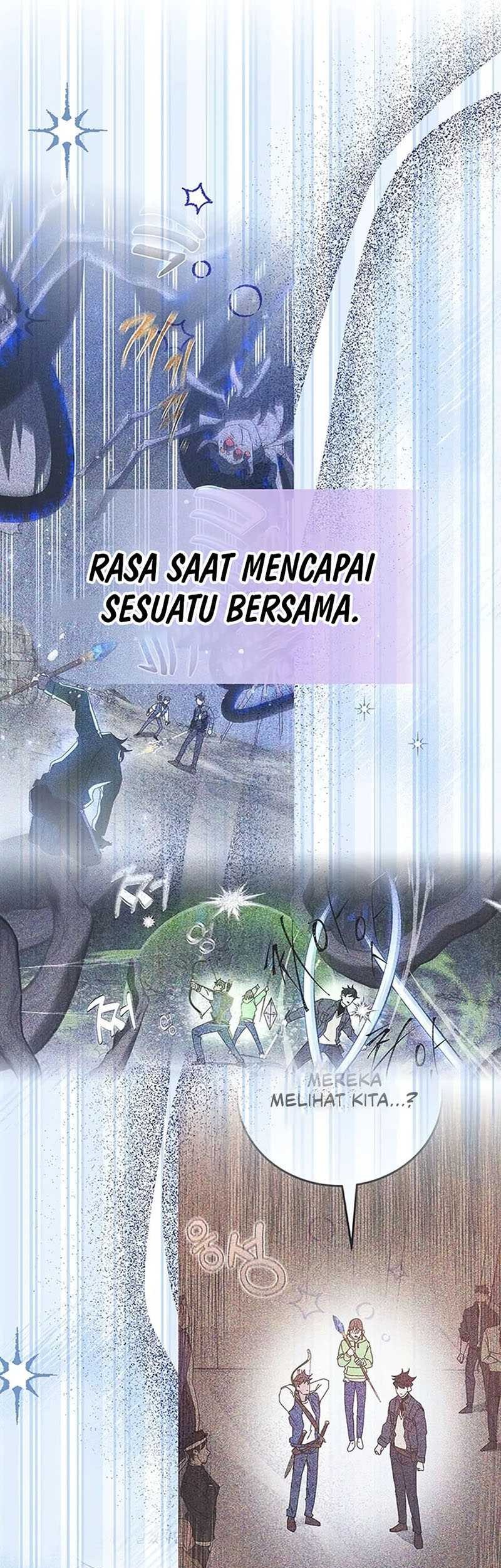 Chapter 68 - halaman 54