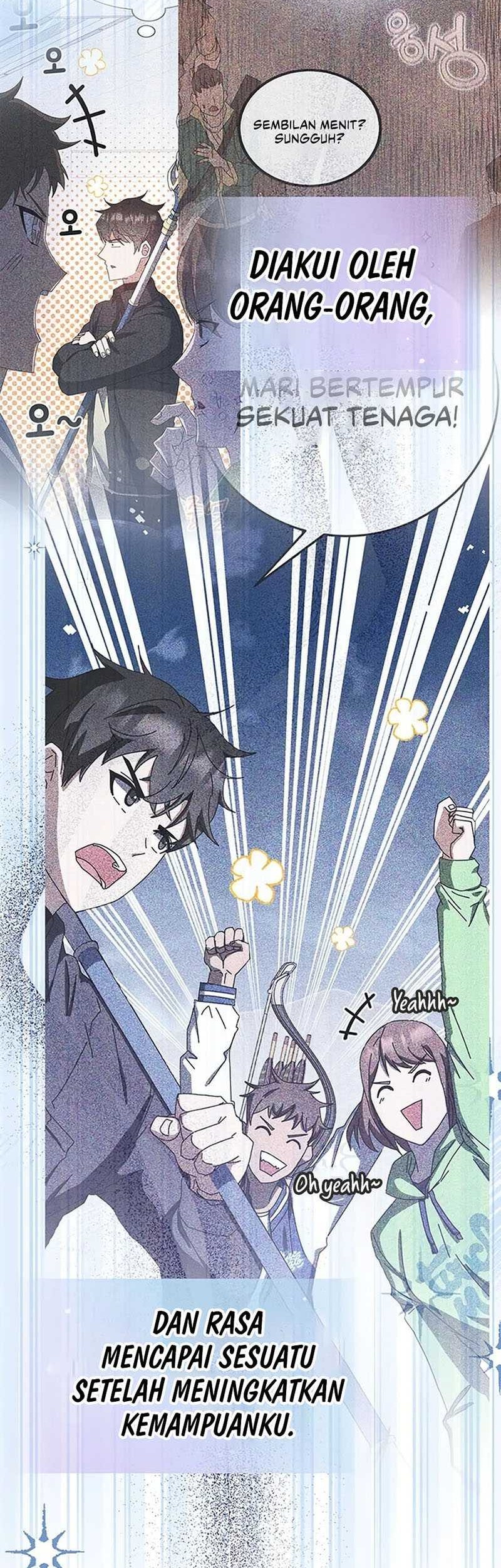Chapter 68 - halaman 55