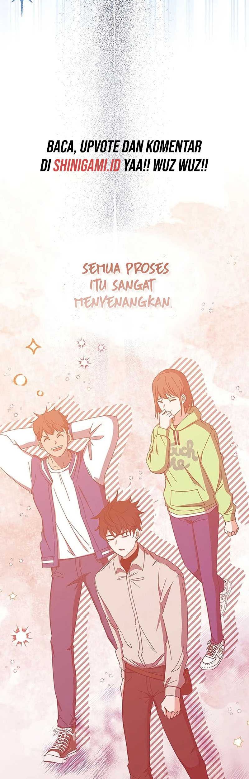Chapter 68 - halaman 56