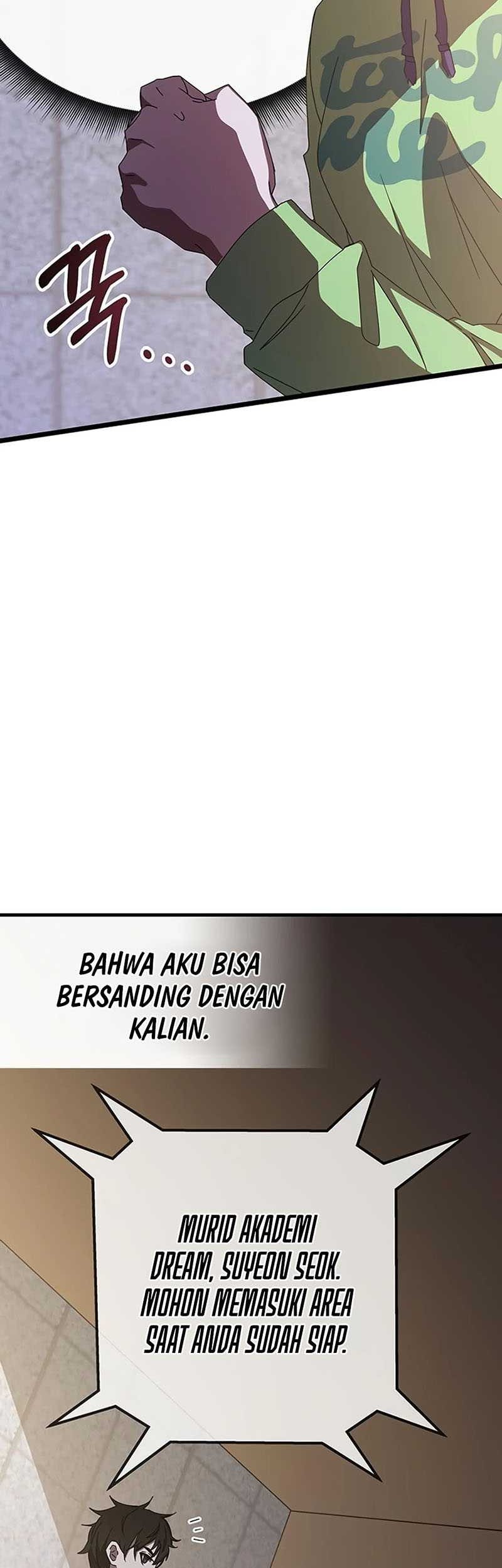 Chapter 68 - halaman 60