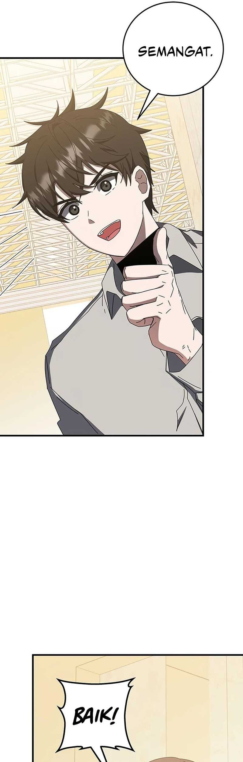 Chapter 68 - halaman 62