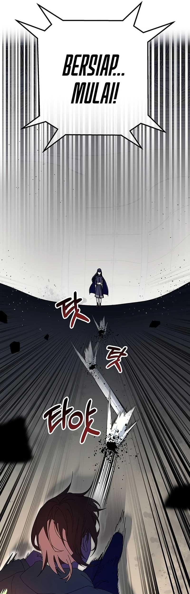 Chapter 68 - halaman 69