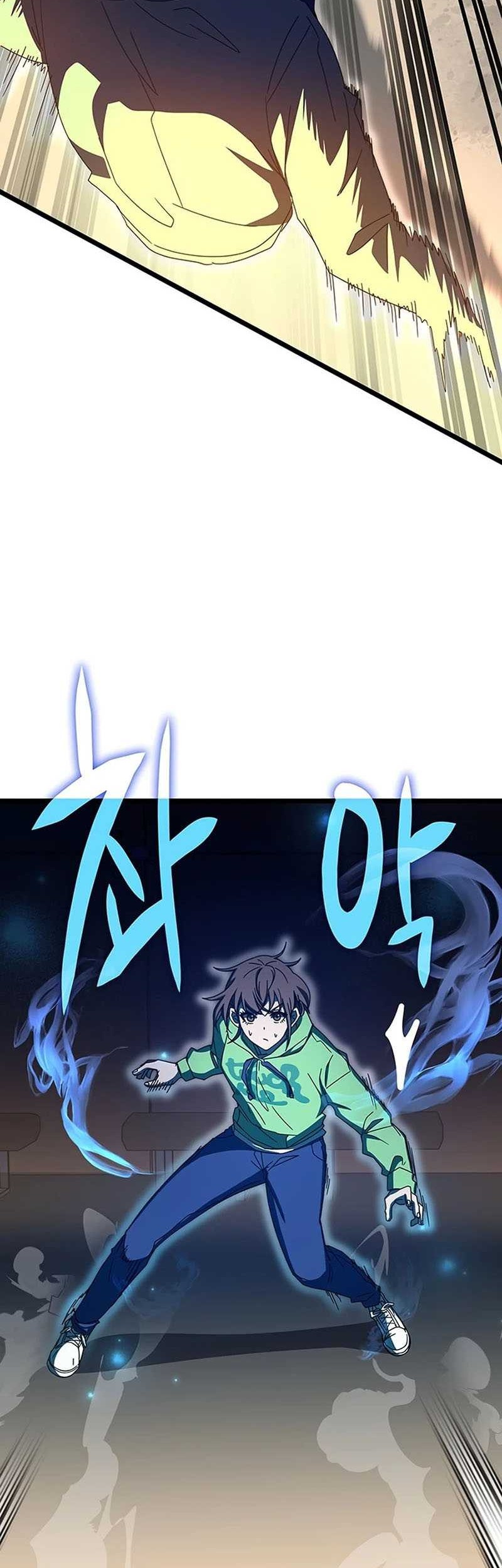 Chapter 68 - halaman 70