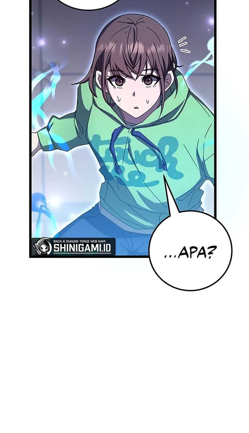 Chapter 68 - halaman 72