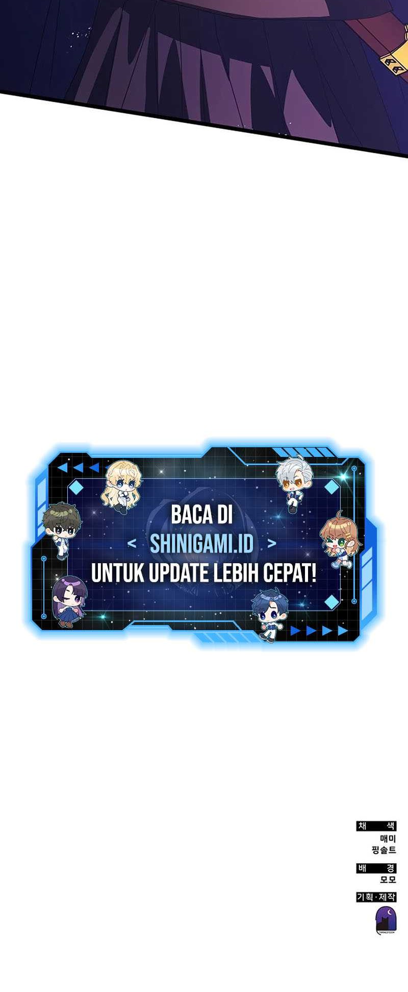 Chapter 68 - halaman 74