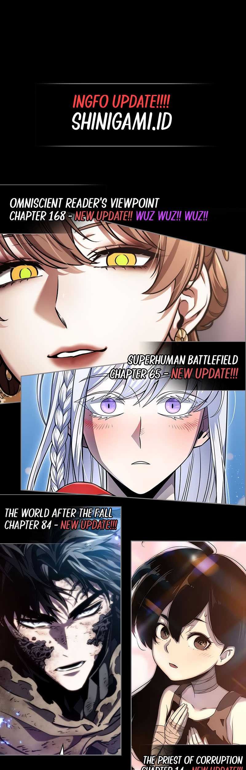 Chapter 68 - halaman 75