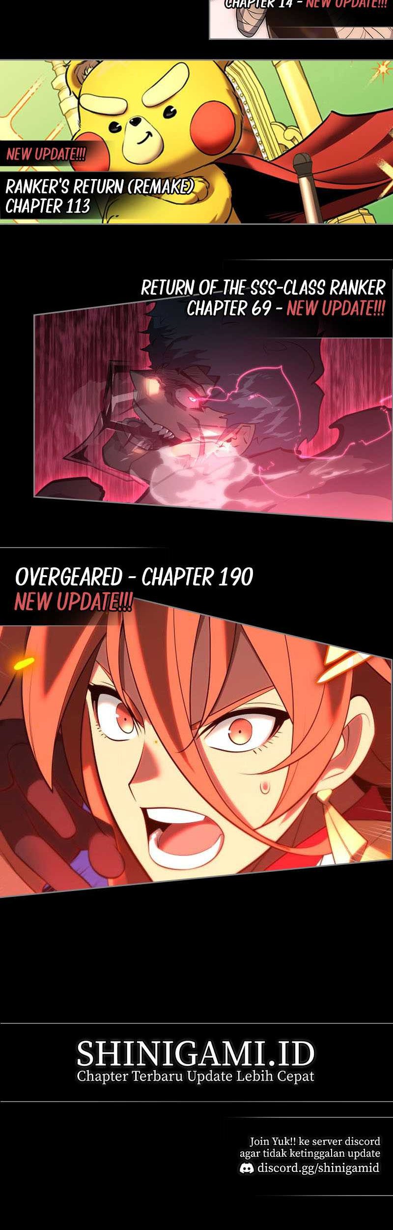 Chapter 68 - halaman 76