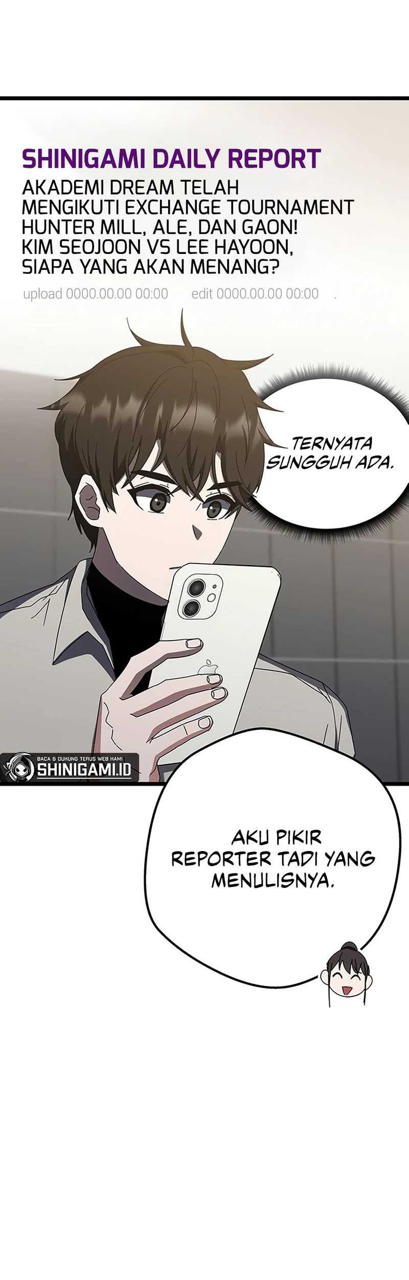 Chapter 68 - halaman 9