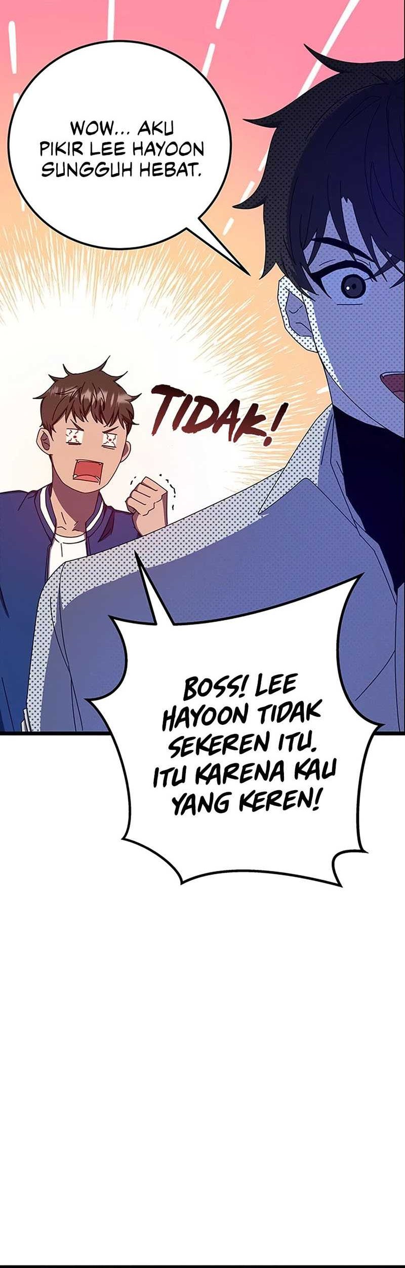 Chapter 68 - halaman 12
