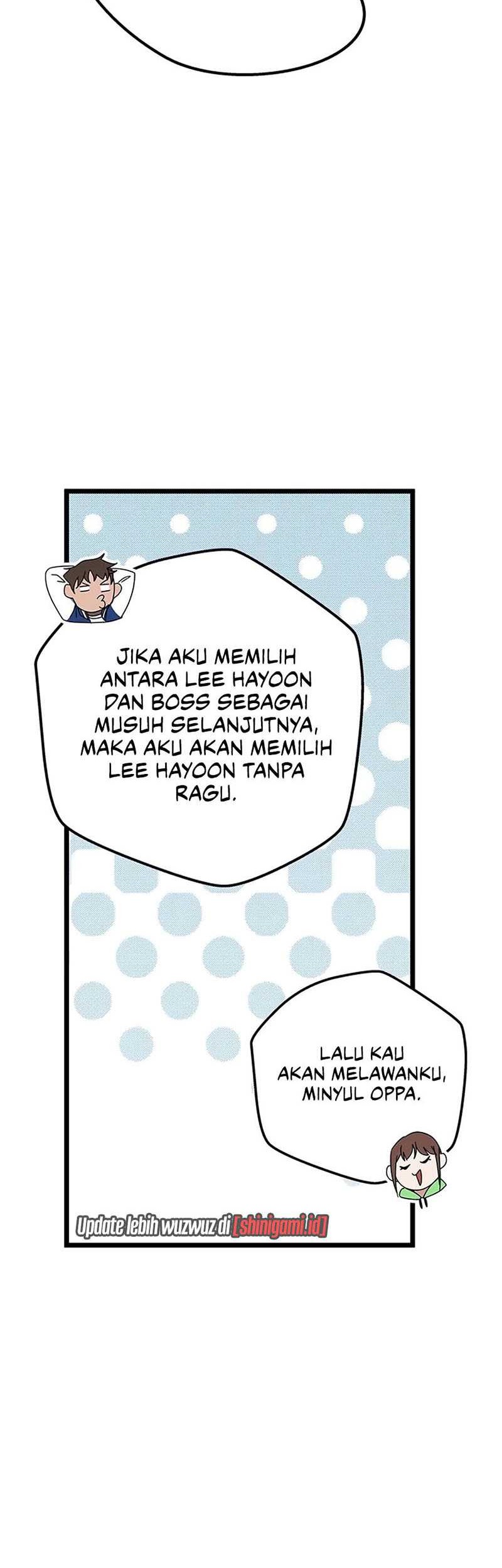 Chapter 68 - halaman 15
